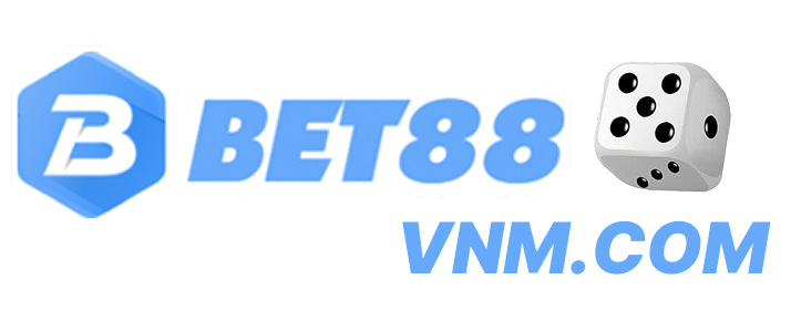 BET88